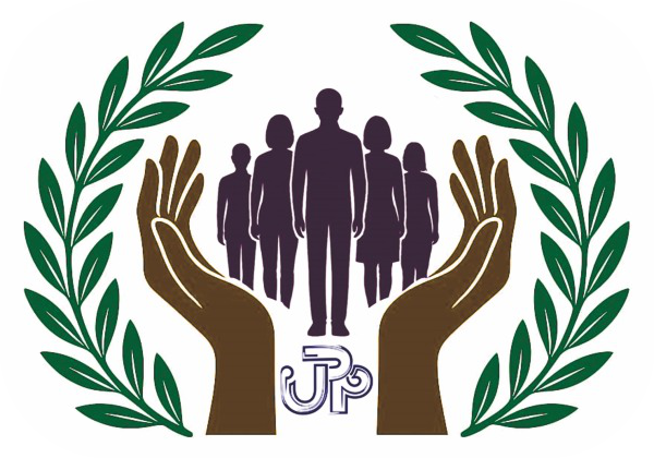 Janata Prerana Pratishtan Logo