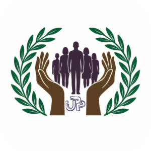 Janata Prerana Pratishtan Logo