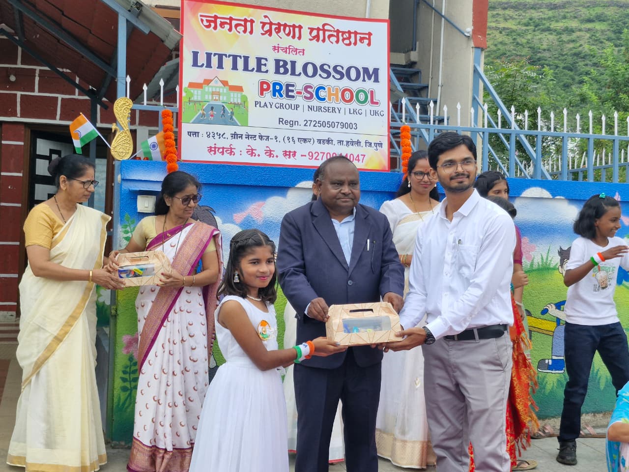 WhatsApp Image 2026-04-02 at 3.20.57 PM