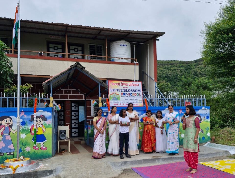 WhatsApp Image 2026-04-02 at 3.22.19 PM