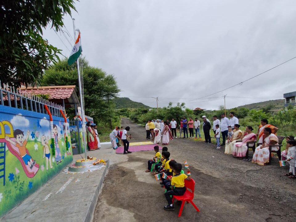 WhatsApp Image 2026-04-02 at 3.22.22 PM